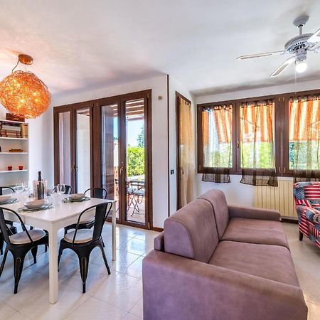 Villa Helios Desenzano del Garda Extérieur photo