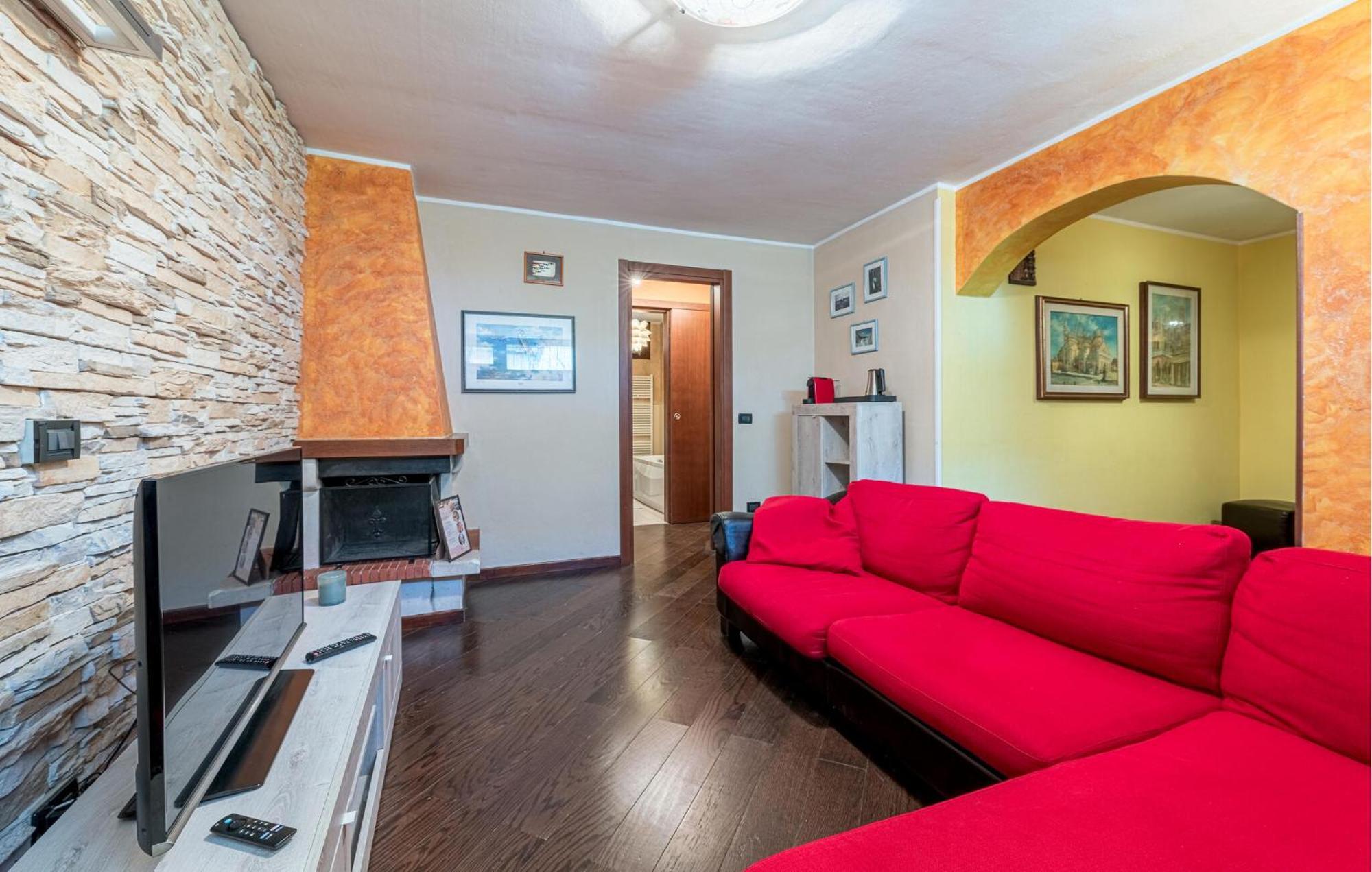 Villa Helios Desenzano del Garda Extérieur photo