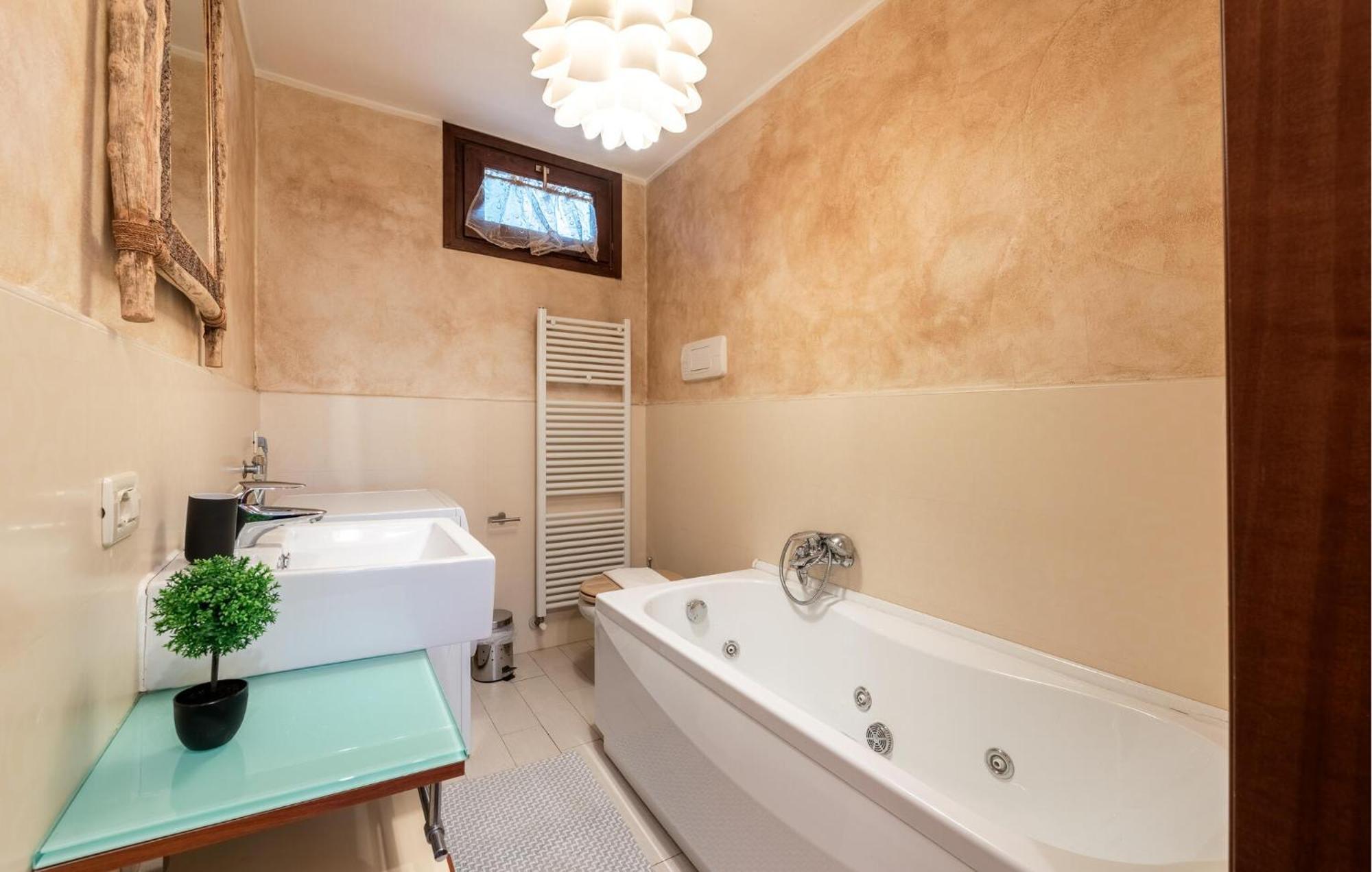 Villa Helios Desenzano del Garda Extérieur photo