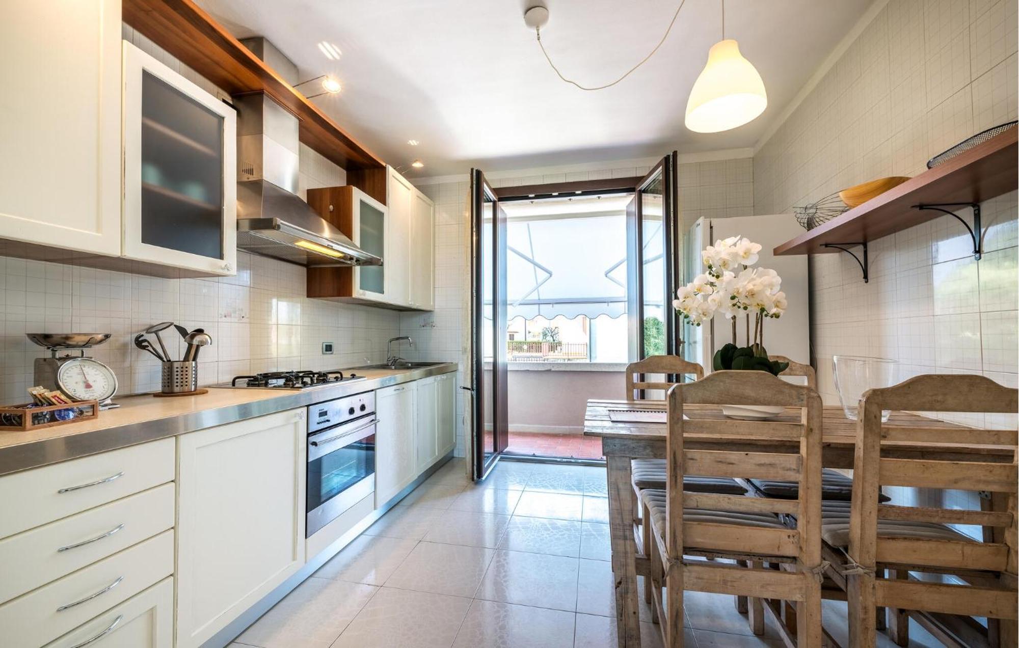 Villa Helios Desenzano del Garda Extérieur photo