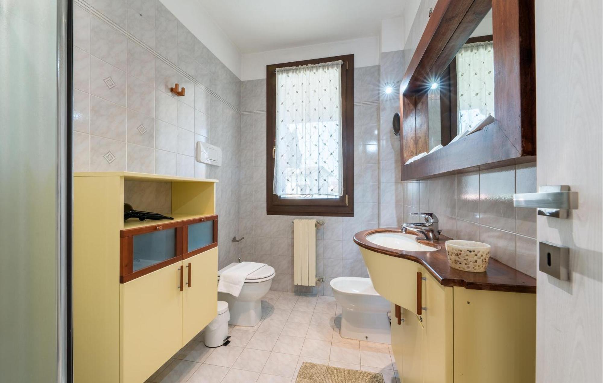 Villa Helios Desenzano del Garda Extérieur photo