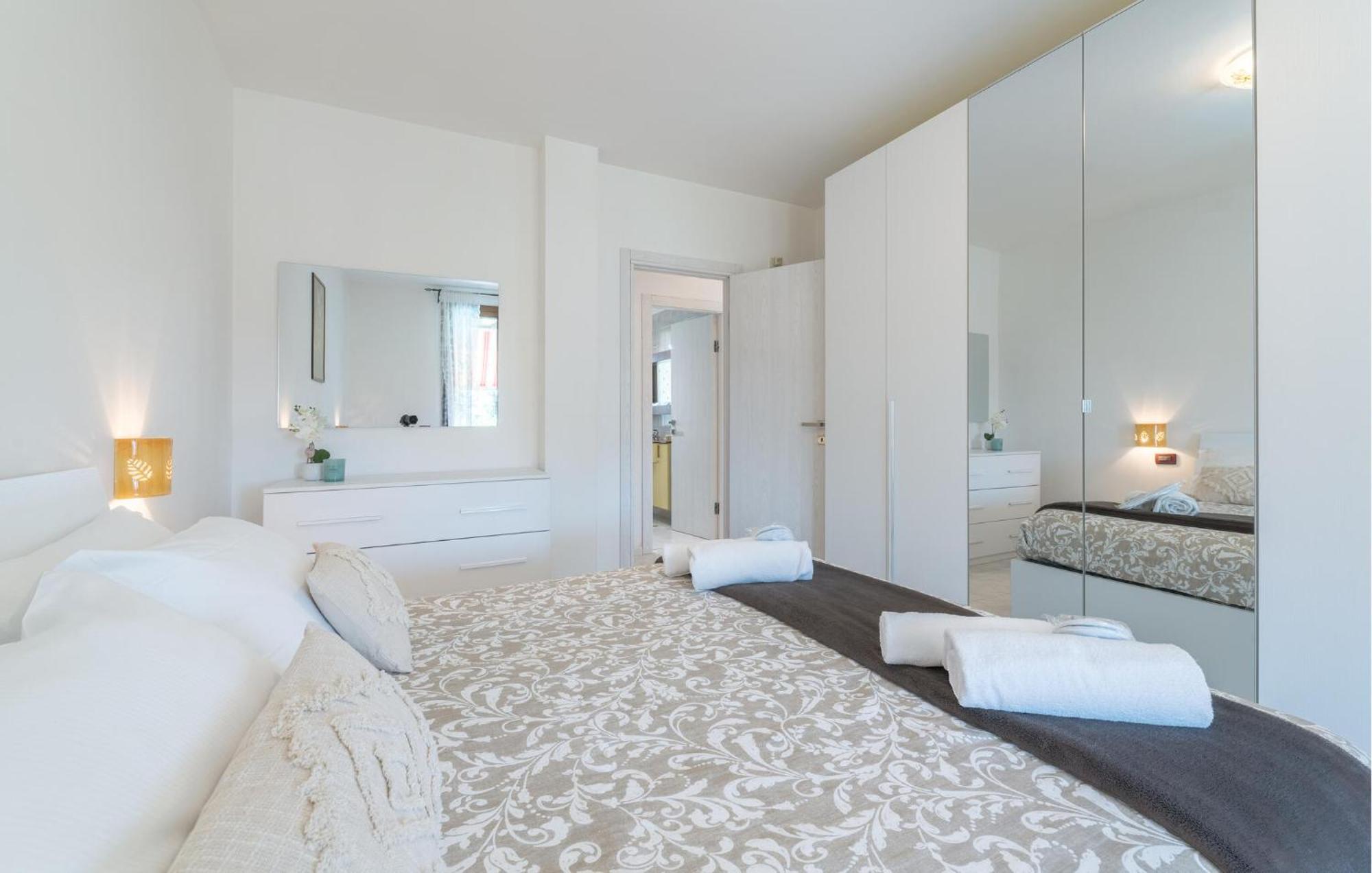 Villa Helios Desenzano del Garda Extérieur photo
