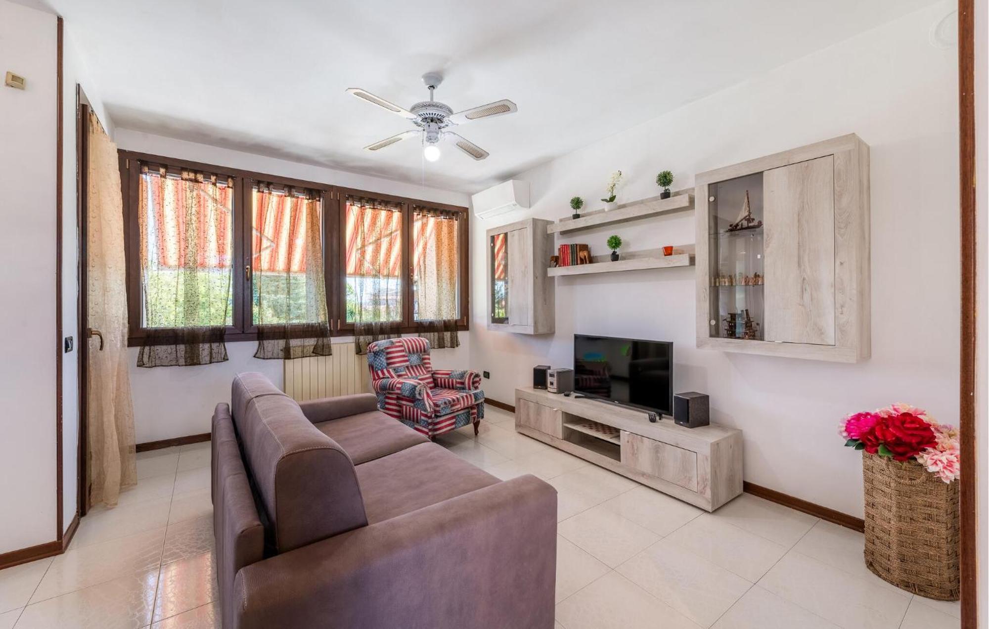 Villa Helios Desenzano del Garda Extérieur photo