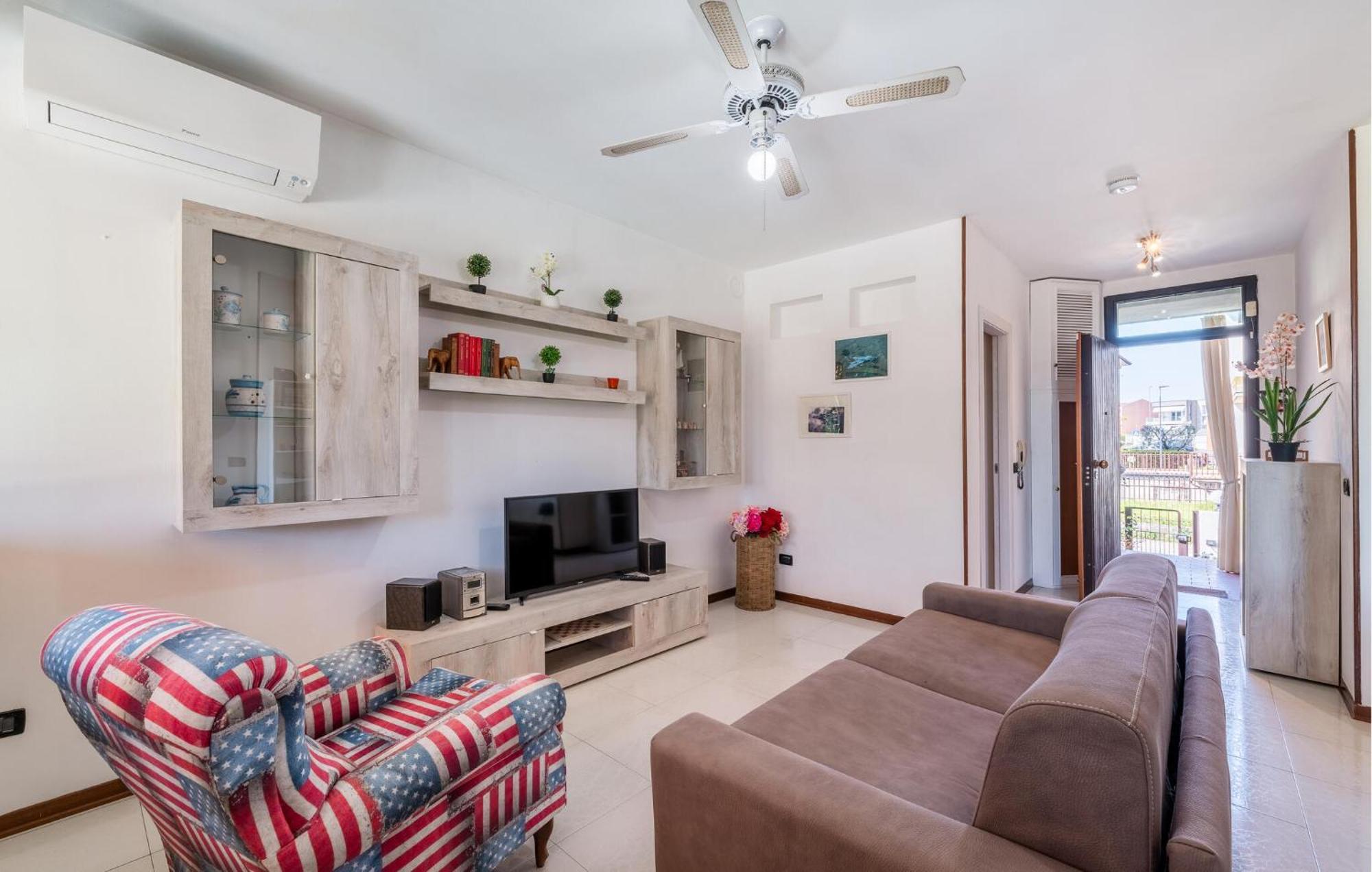 Villa Helios Desenzano del Garda Extérieur photo