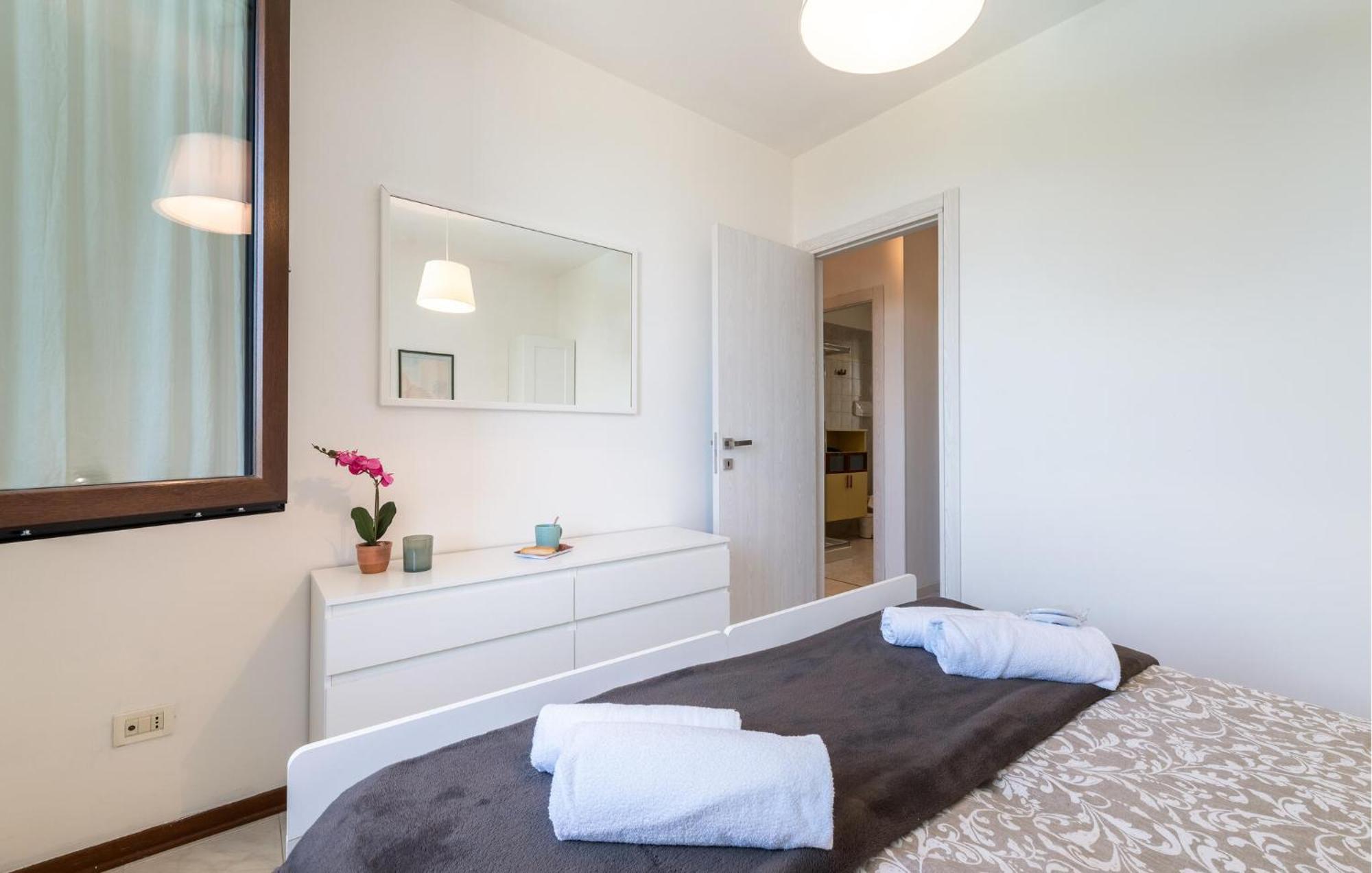 Villa Helios Desenzano del Garda Extérieur photo