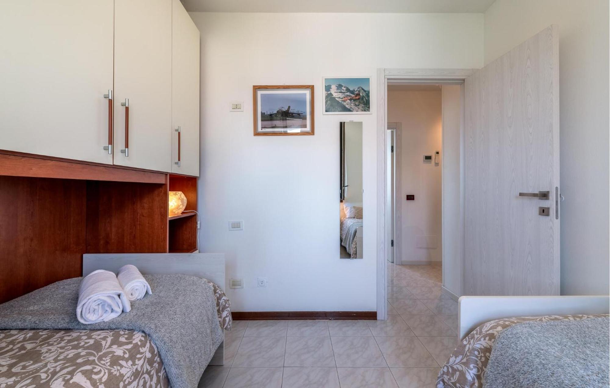 Villa Helios Desenzano del Garda Extérieur photo