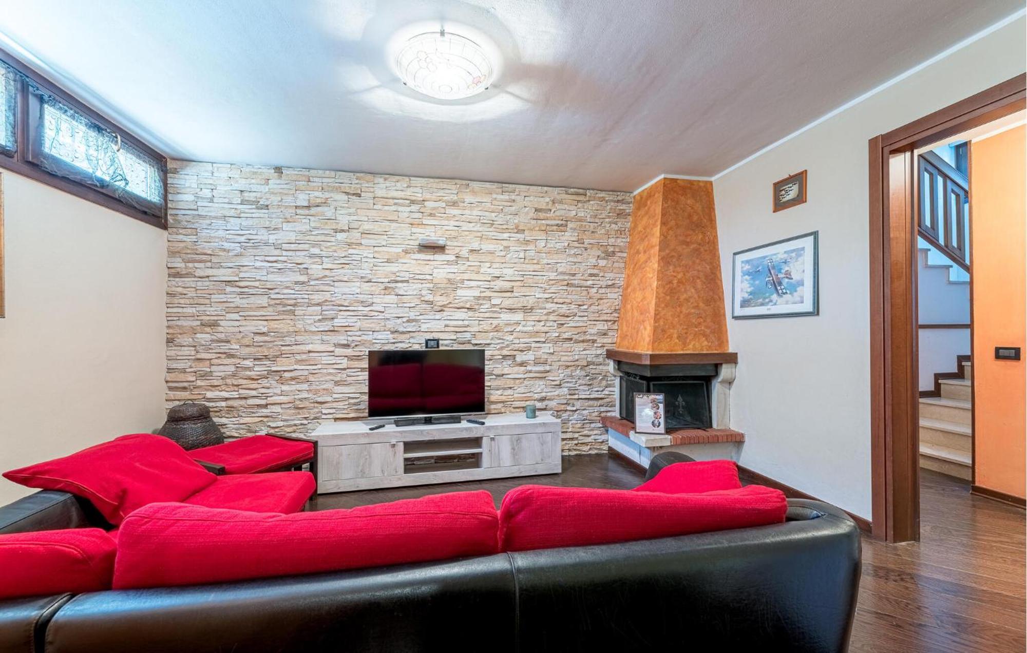 Villa Helios Desenzano del Garda Extérieur photo