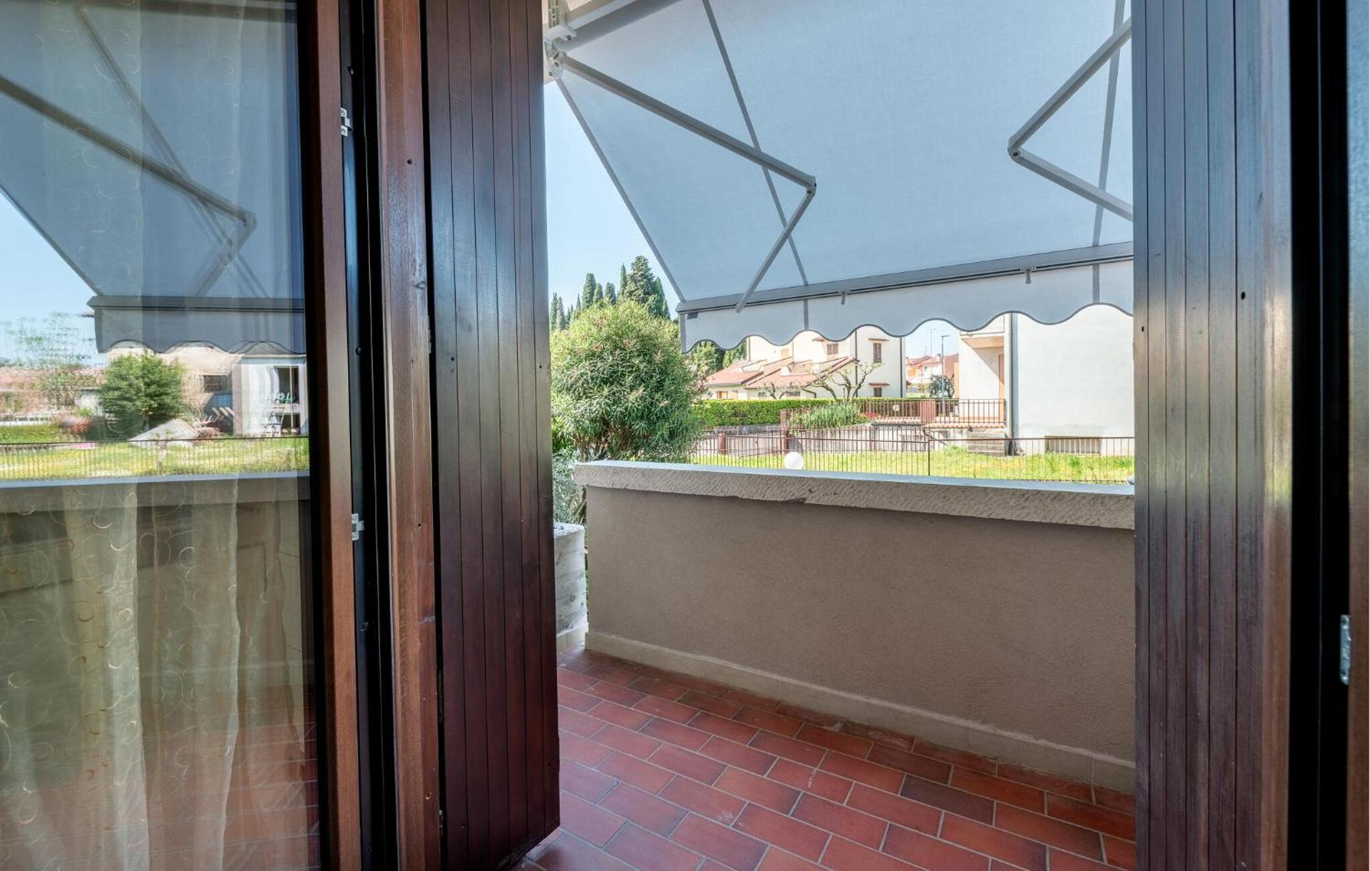 Villa Helios Desenzano del Garda Extérieur photo